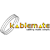 Kablemate