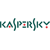 Kapersky