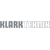 Klark Teknik