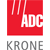 Krone