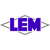 LEM
