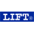 Lift Systems