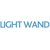 Lightwand