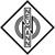 Neumann