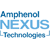 Nexus