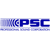 PSC
