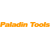 Paladin
