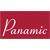 Panamic