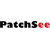 Patchsee