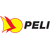 Peli