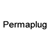 Permaplug
