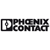 Pheonix