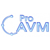 ProAVM