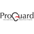 Proguard