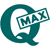 Q-Max