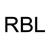 RBL