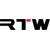 RTW
