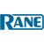 Rane