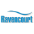 Ravencourt