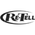 Retell
