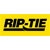 Rip-tie