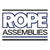 Rope Assemblies