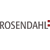 Rosendahl