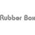 Rubber Box