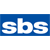 SBS