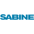 Sabine