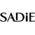 Sadie