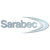 Sarabec