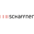 Schaffner