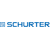 Schurter