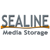 Sealine