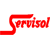 Servisol