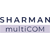 Sharman