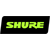 Shure