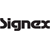 Signex