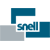 Snell & Wilcox
