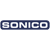 Sonicom