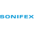 Sonifex