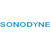 Sonodyne