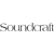 Soundcraft