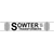 Sowter