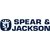 Spear and Jackson