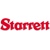 Starret