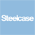 Steelcase