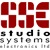 Studio Systems Electronics