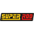 Super Rod